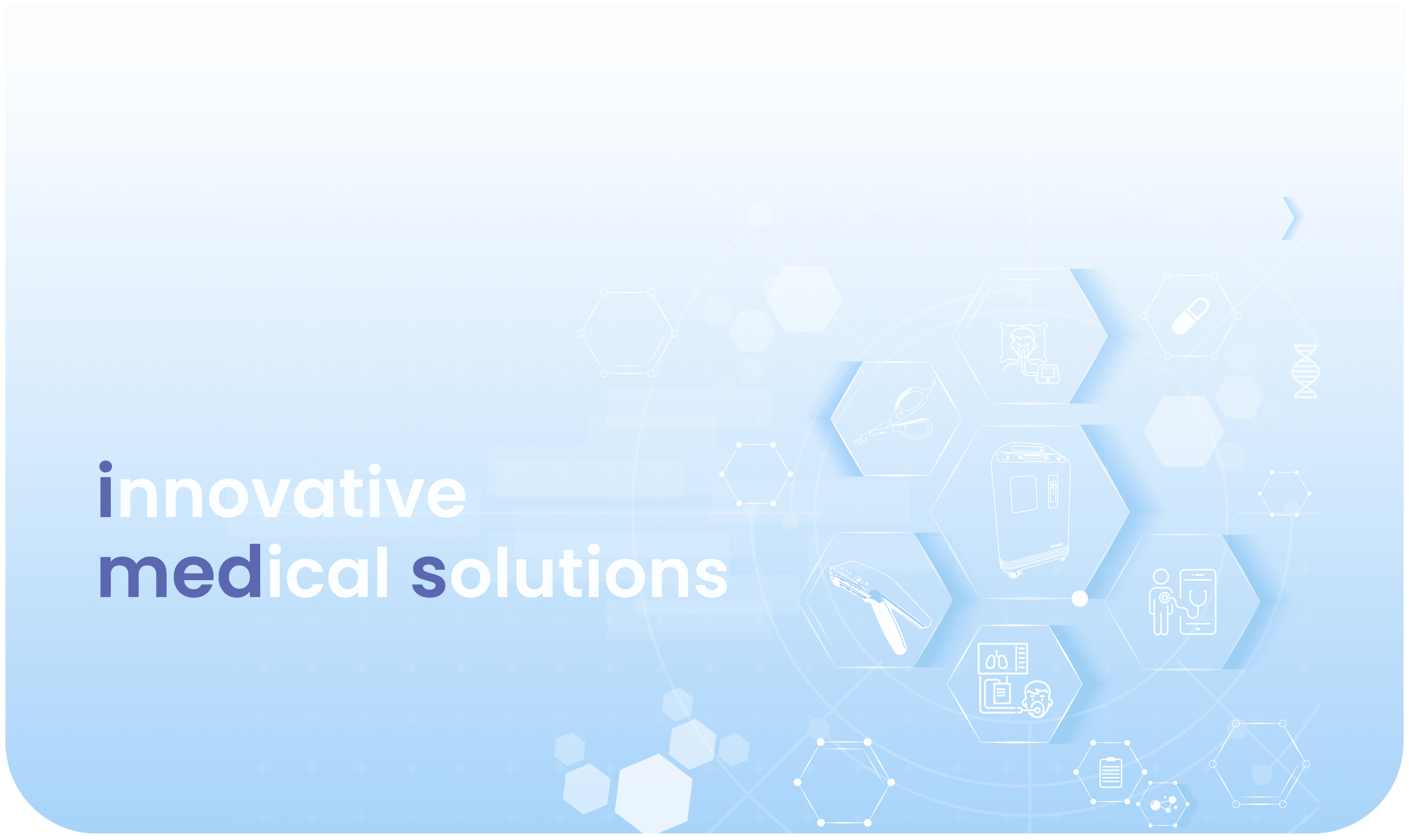 Medical Solutions