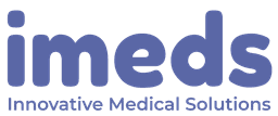Imeds