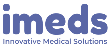 Imeds